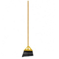 factory direct supply plastic hair broom